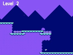 Laro Arrowblob