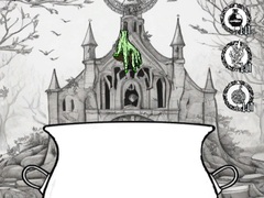 Laro Alchemist Merge