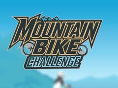 Laro Mountain Bike Challenge