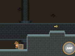 Laro Escape Box