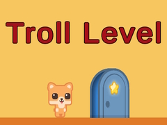 Laro Troll Level