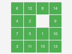 Laro Puzzlebrain