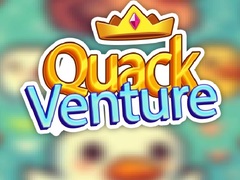 Laro Quackventure