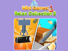 Laro Mini Games: Relax Collection 2