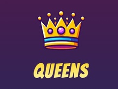 Laro Queens