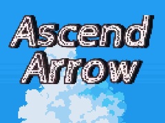 Laro Arrow Ascend