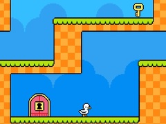 Laro Epic Duck