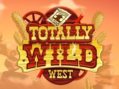 Laro Totally Wild West