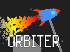Laro Orbiter