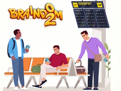 Laro Braindom 2