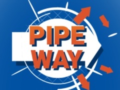 Laro Pipe Way