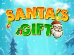 Laro Santa's Gift