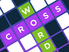 Laro Ninja Crossword Challenge