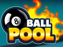 Laro 8 Ball Pool