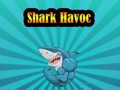 Laro Shark Havoc