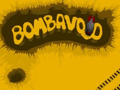 Laro Bombavoid
