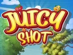 Laro Juicy Shot