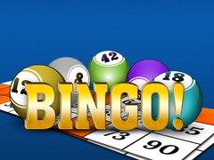 Laro Bingooo 2024