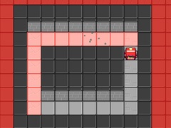 Laro Colors Maze