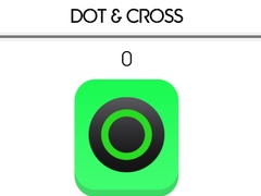Laro Dots & Cross