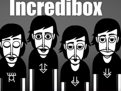 Laro Incredibox