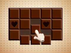 Laro Choco Blocks