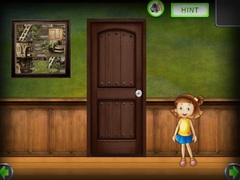 Laro Amgel Kids Room Escape 244