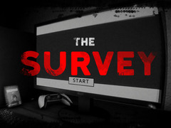 Laro The Survey