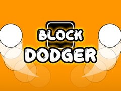 Laro Block Dodger