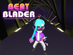 Laro Beat Blader 
