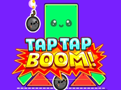 Laro TapTapBOOM
