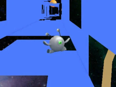 Laro Run 3D