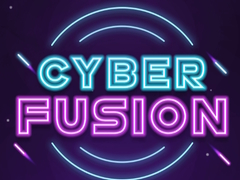 Laro Gyber fushion
