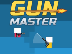 Laro Gun Master