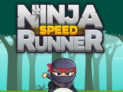 Laro Ninja Speed Runner