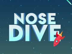 Laro Nose dive