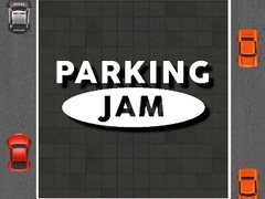 Laro Parking Jam