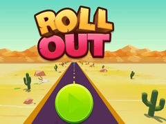 Laro Roll out