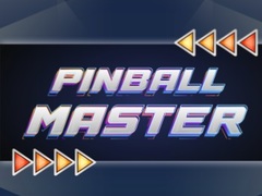Laro Pinball Master 