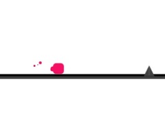 Laro Jumps