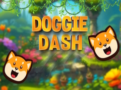 Laro Doggie Dash