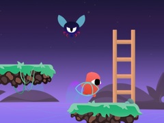 Laro Puzzling Adventure
