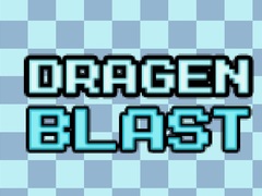 Laro Dragen Blast