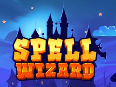 Laro Spell Wizard