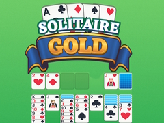 Laro Solitaire Gold