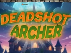 Laro Deadshot Archer