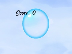 Laro Bubble Pop Adventure