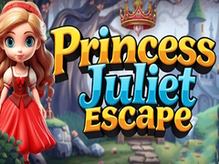 Laro Princess Juliet Escape