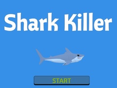 Laro Shark Killer