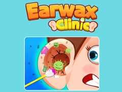Laro Earwax Clinic